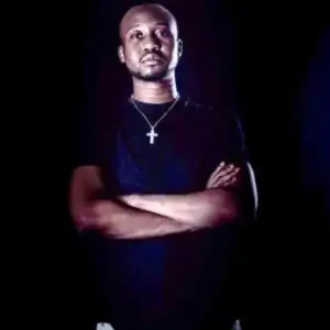 Sparks Bantwana - Sojaiva Kuzekuse ft. DJ Tira & Emza